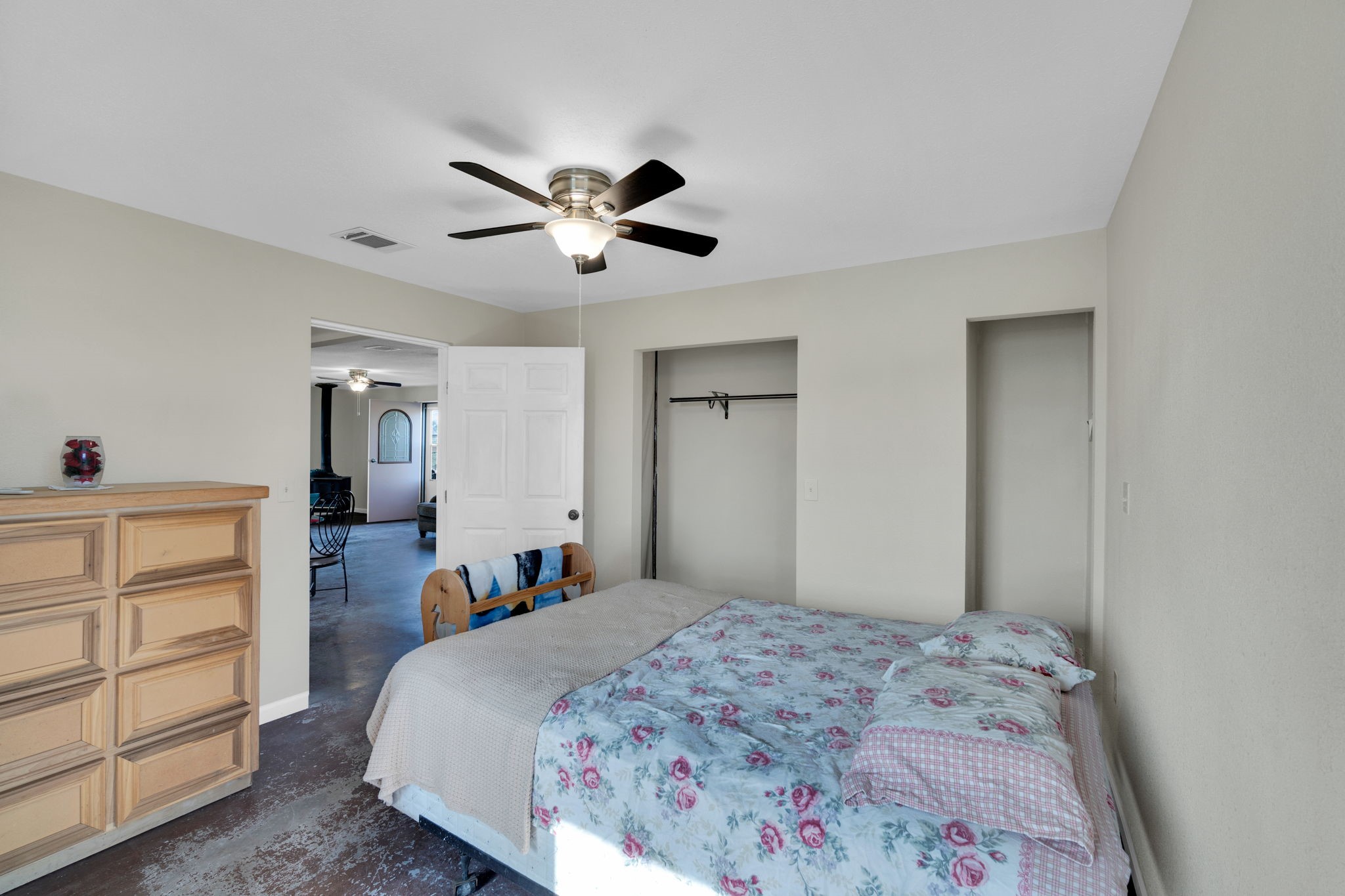 869 State Highway 171 Hubbard TX 76648