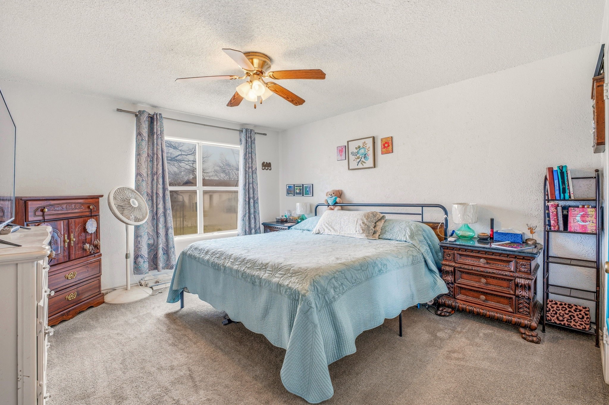 110 Blakeney Stephenville TX 76401