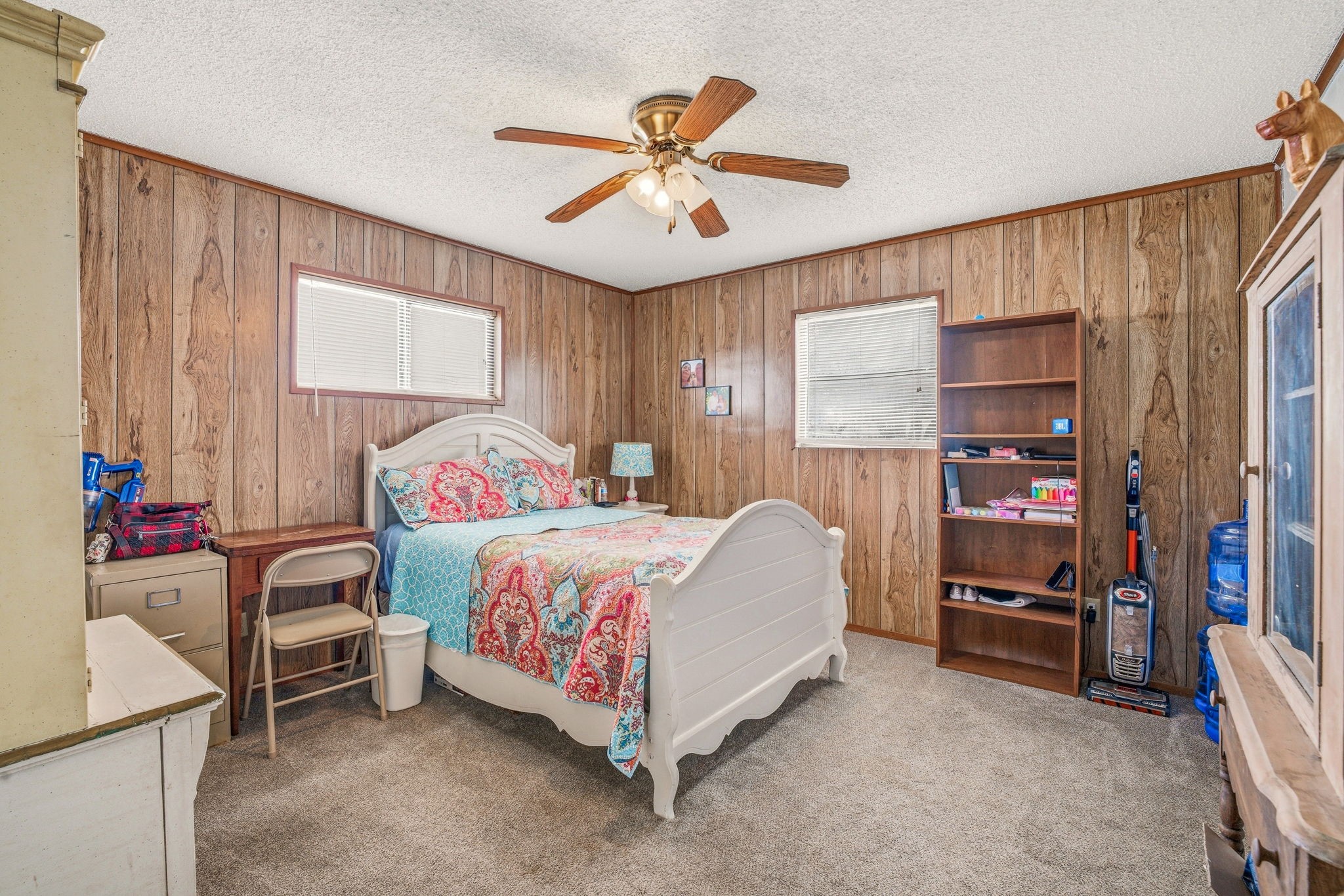 110 Blakeney Stephenville TX 76401