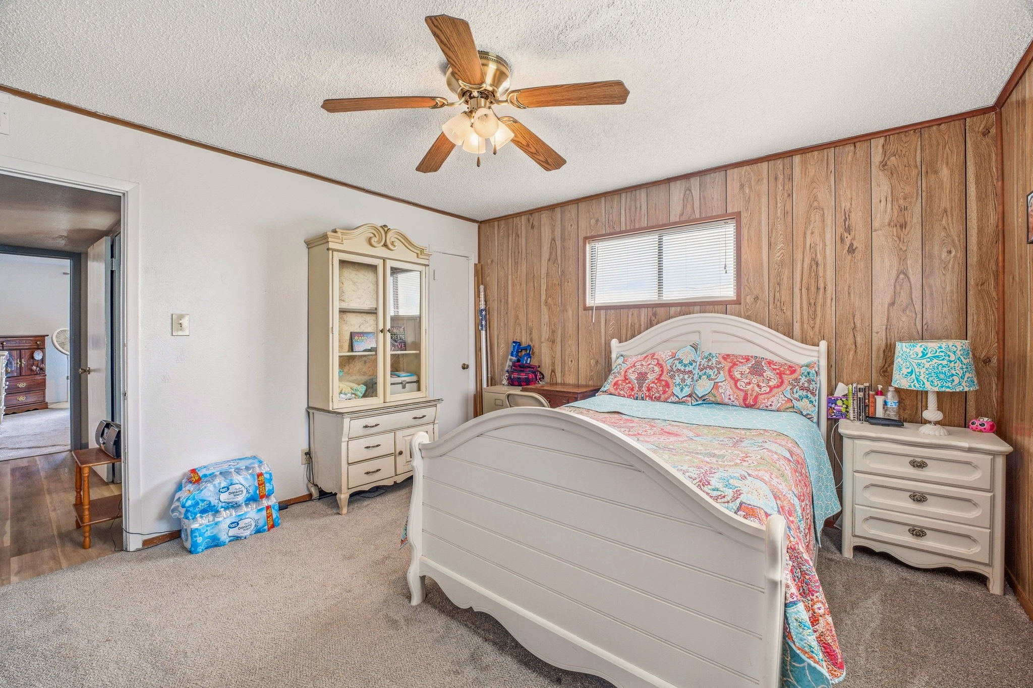110 Blakeney Stephenville TX 76401