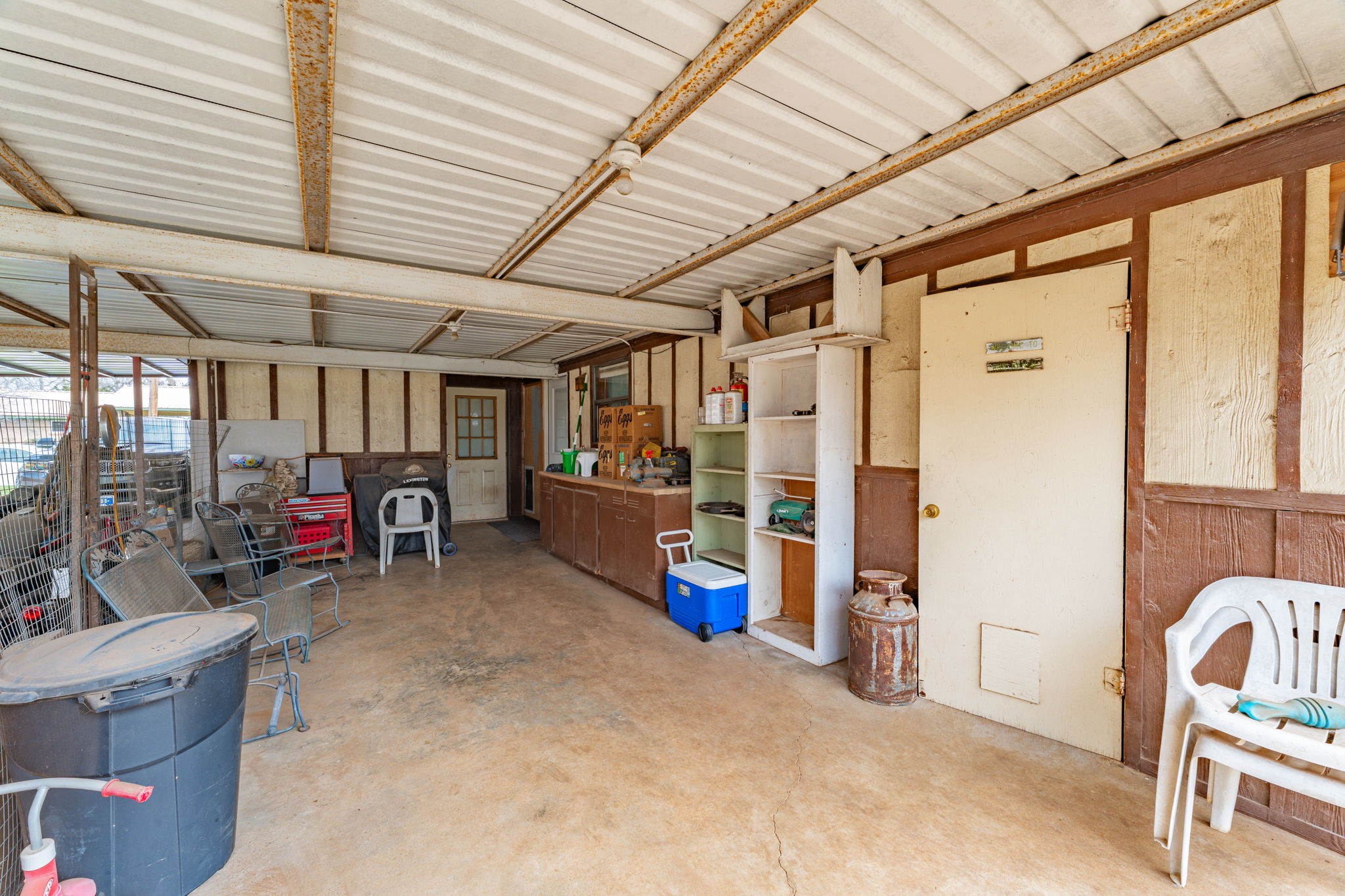110 Blakeney Stephenville TX 76401