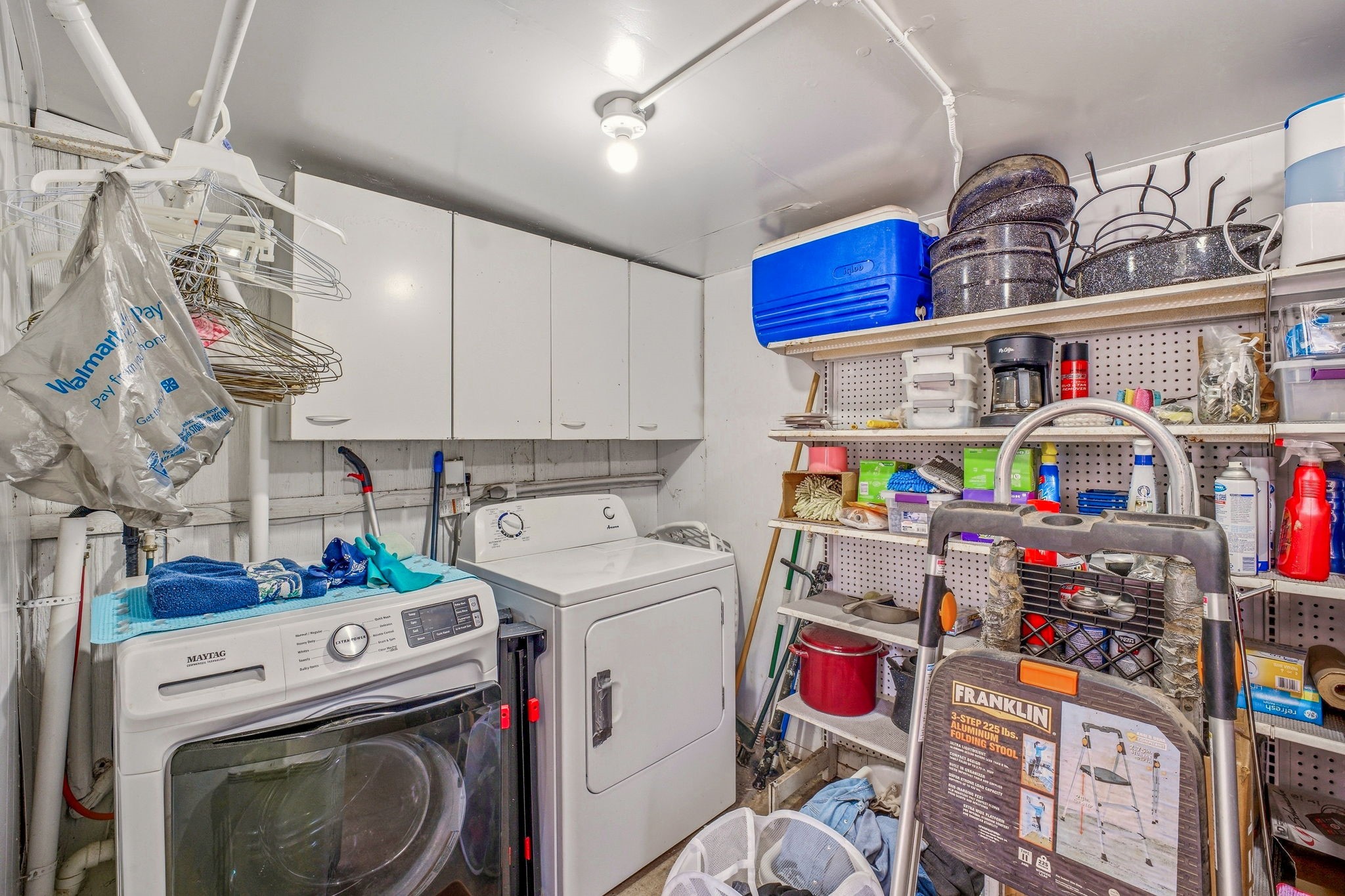 110 Blakeney Stephenville TX 76401
