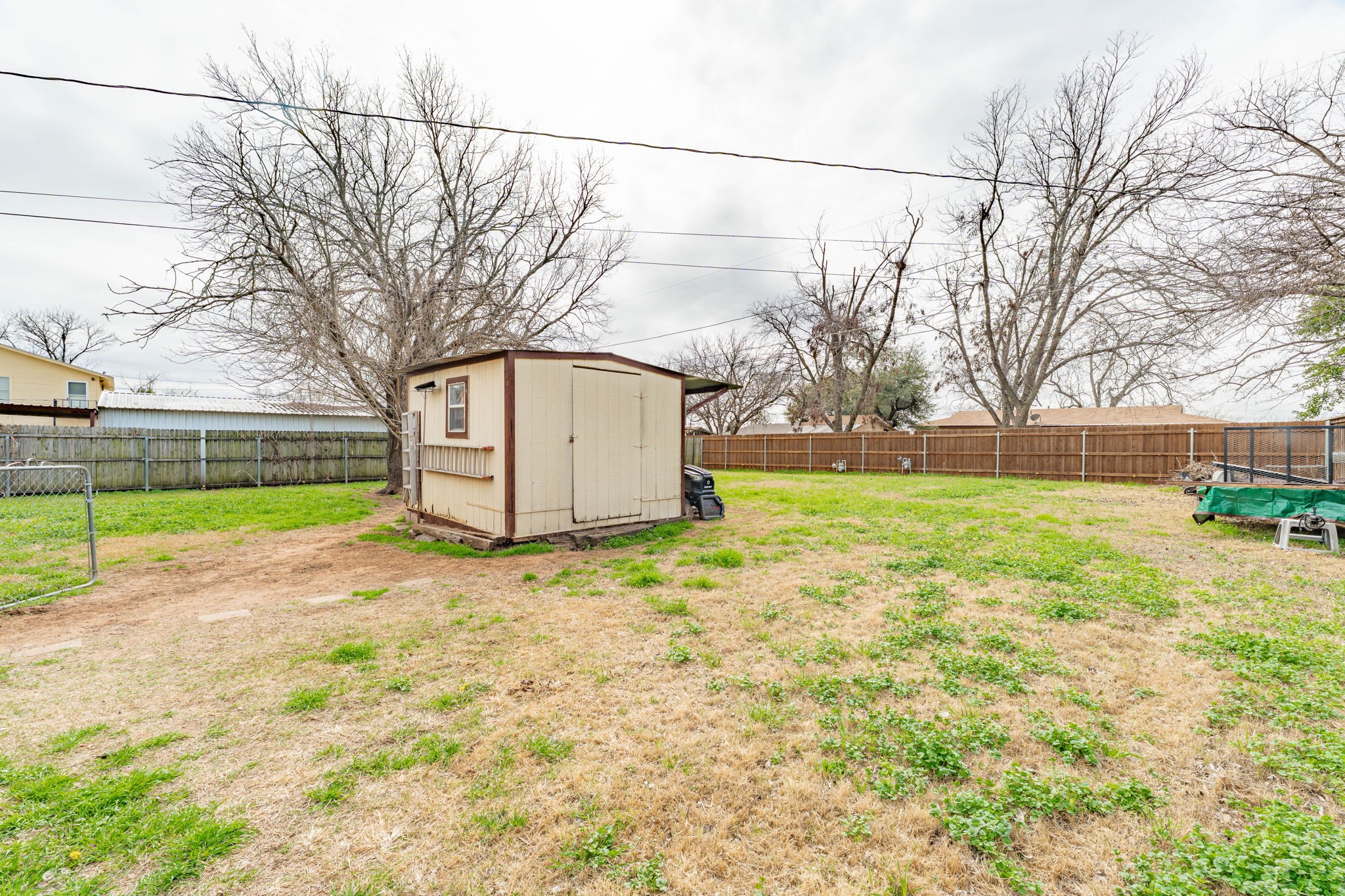 110 Blakeney Stephenville TX 76401