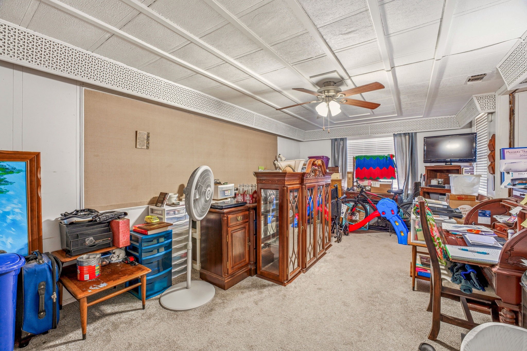 110 Blakeney Stephenville TX 76401