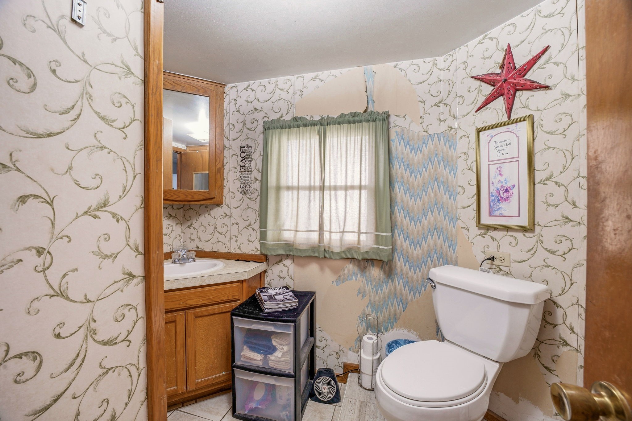 110 Blakeney Stephenville TX 76401