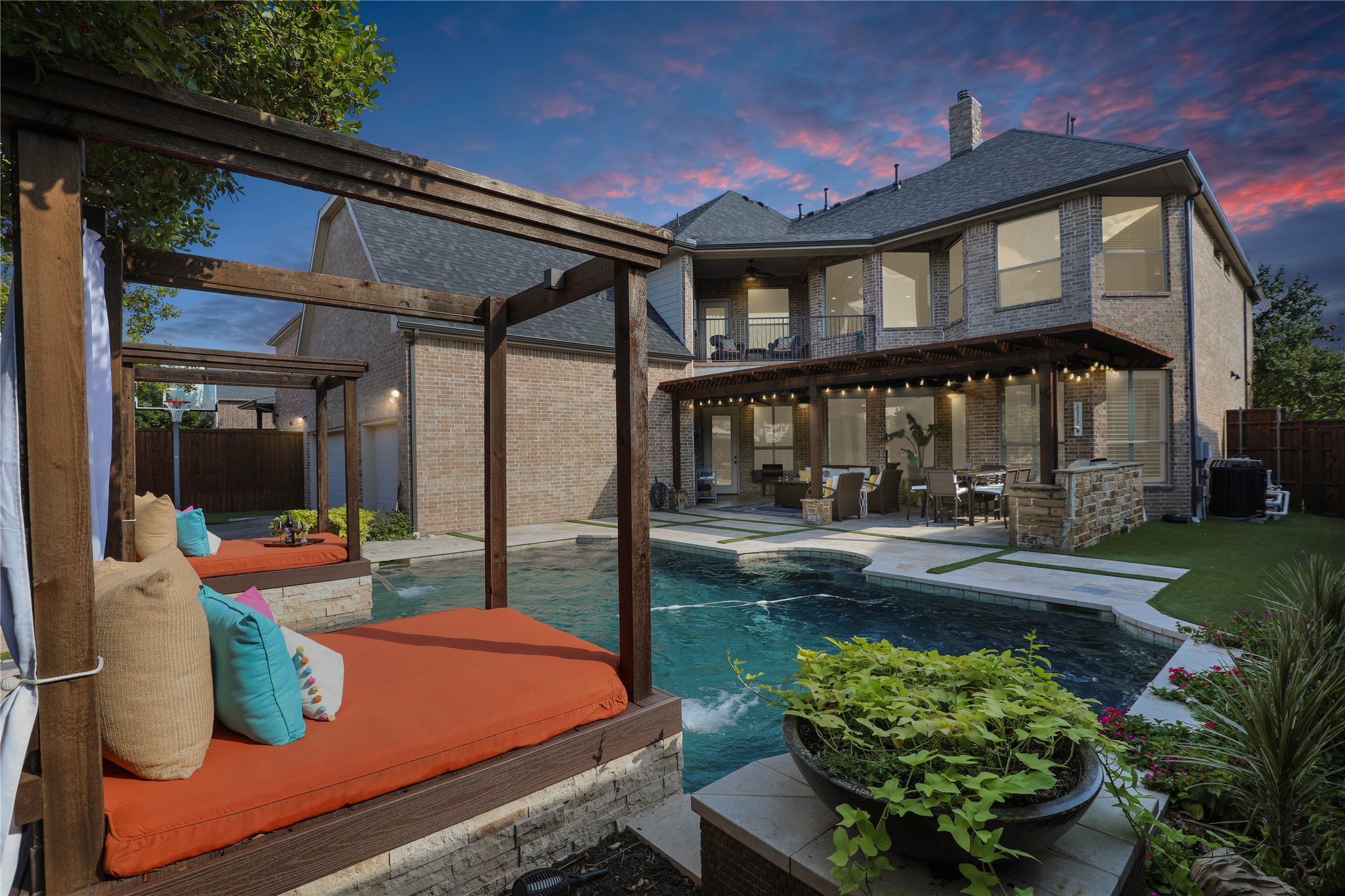 2212 Hague Drive Frisco TX 75033