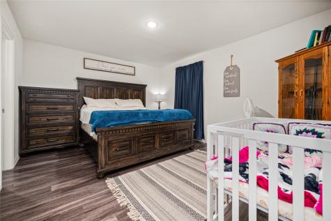 452 Bobbie Street Mabank TX 75147