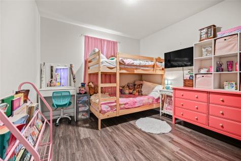 452 Bobbie Street Mabank TX 75147