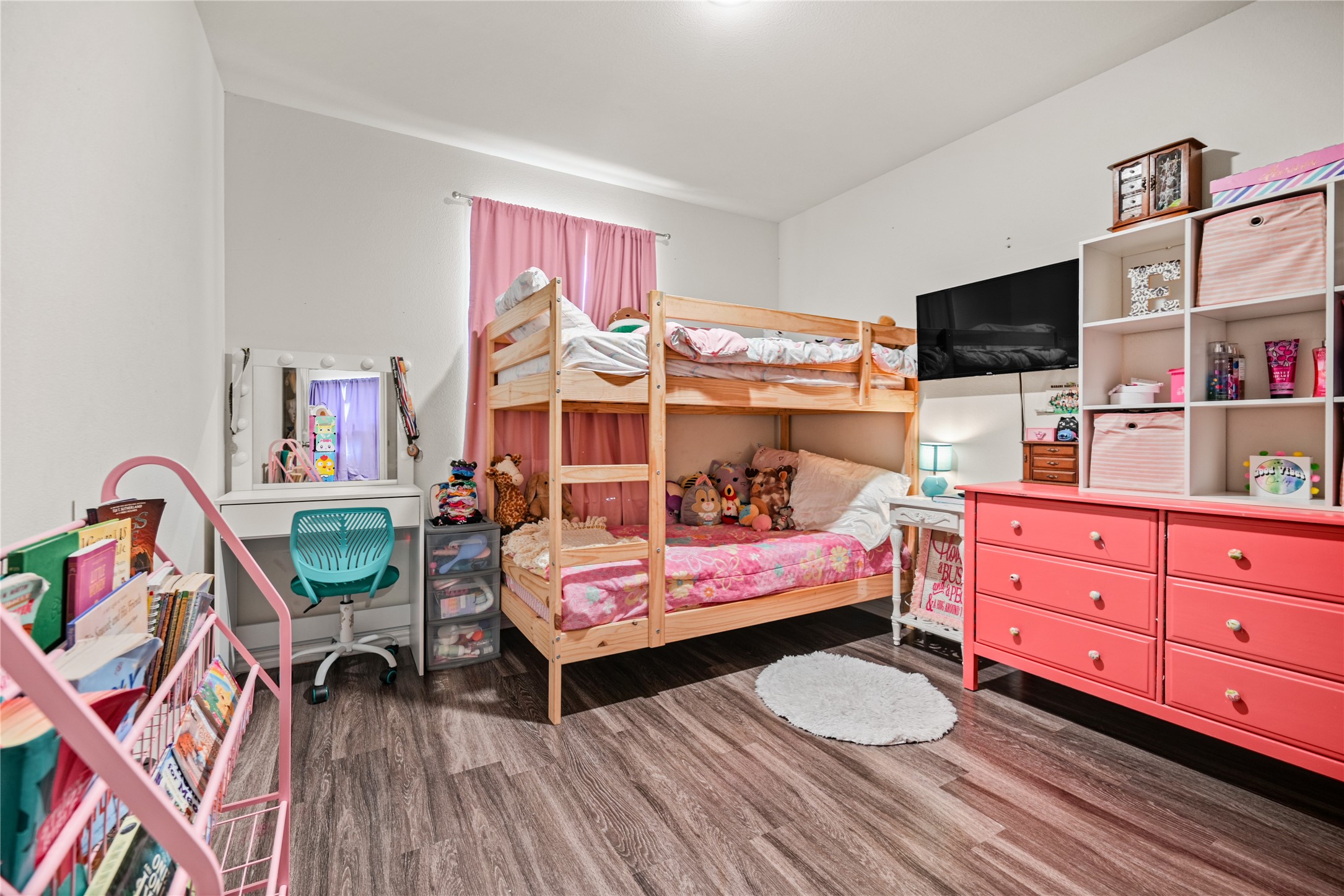 452 Bobbie Street Mabank TX 75147