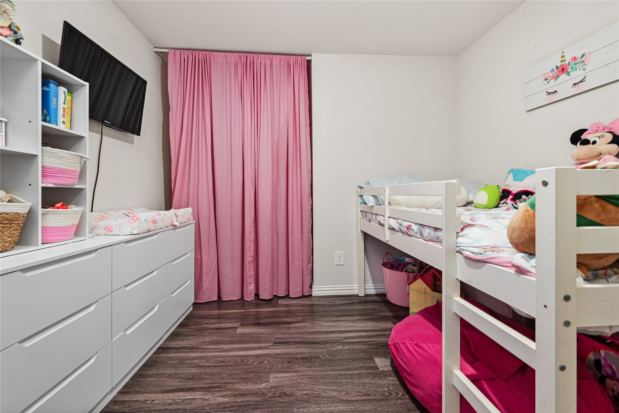 452 Bobbie Street Mabank TX 75147