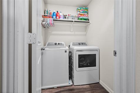 452 Bobbie Street Mabank TX 75147