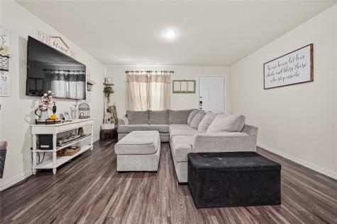 452 Bobbie Street Mabank TX 75147
