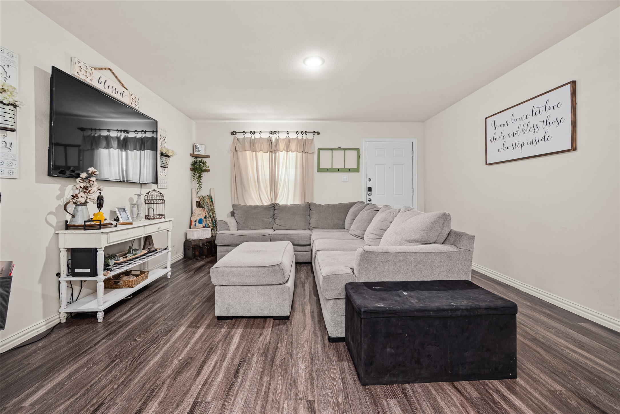 452 Bobbie Street Mabank TX 75147