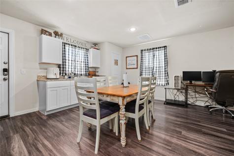 452 Bobbie Street Mabank TX 75147