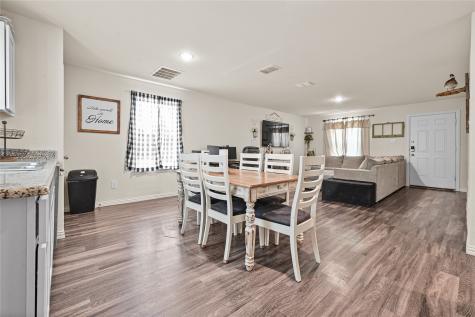 452 Bobbie Street Mabank TX 75147