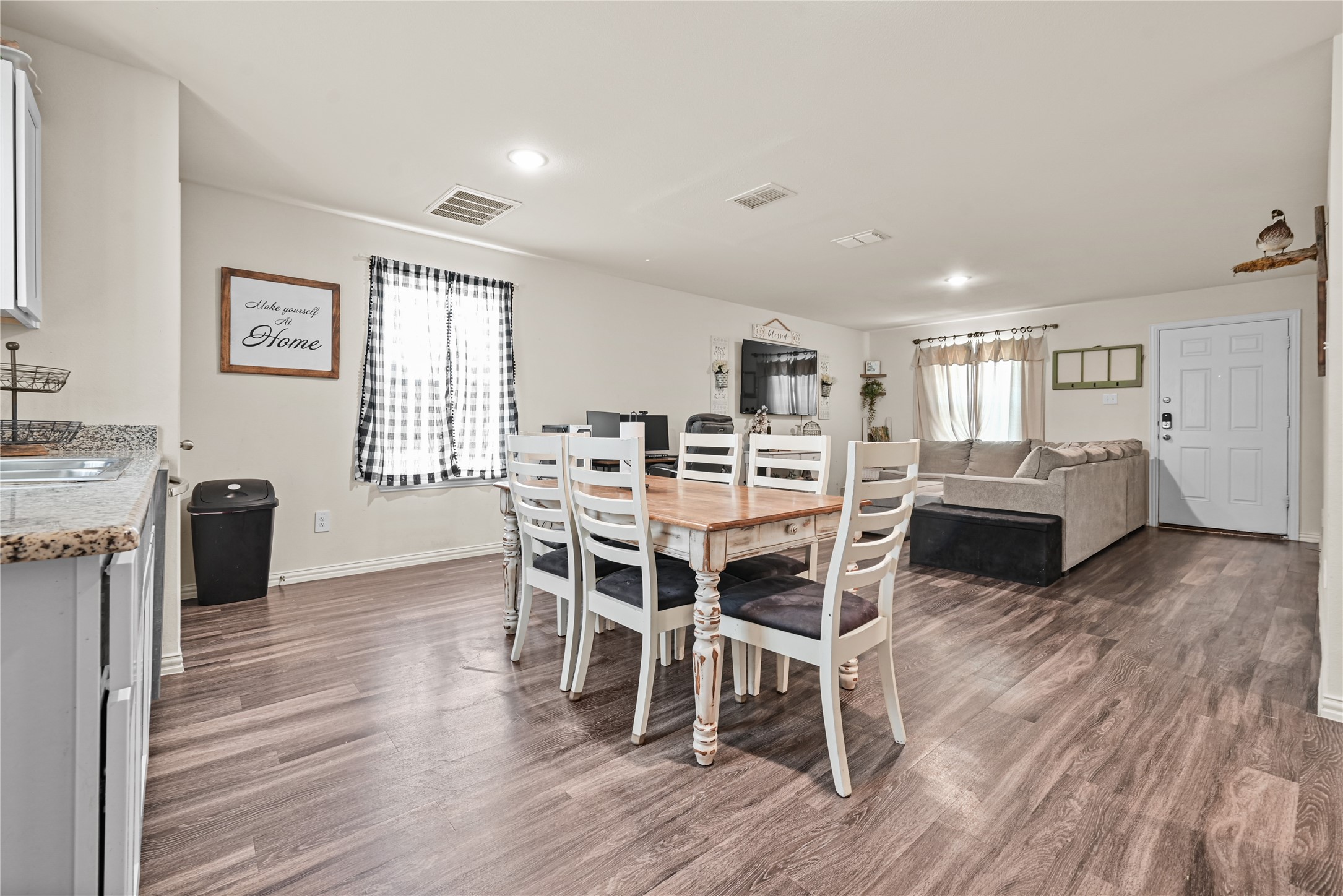 452 Bobbie Street Mabank TX 75147