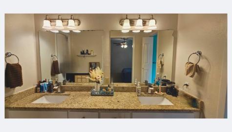 6205 Sunnybrook Drive Watauga TX 76148