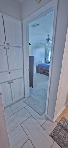 6205 Sunnybrook Drive Watauga TX 76148