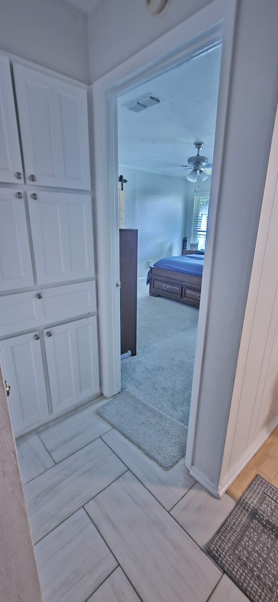 6205 Sunnybrook Drive Watauga TX 76148