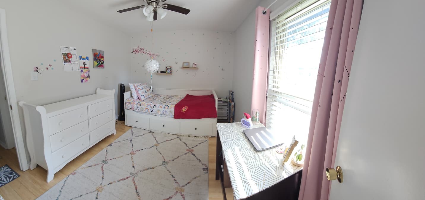 6205 Sunnybrook Drive Watauga TX 76148