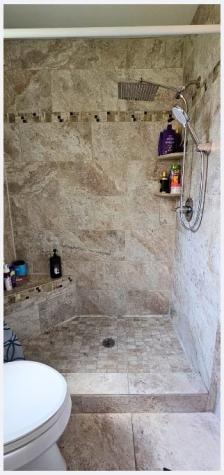 6205 Sunnybrook Drive Watauga TX 76148
