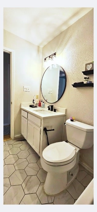 6205 Sunnybrook Drive Watauga TX 76148