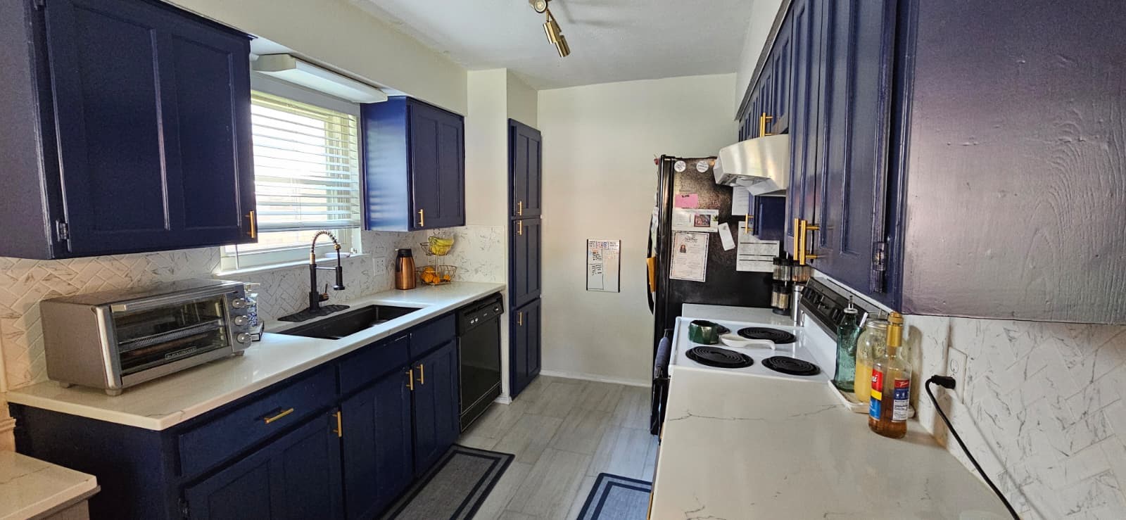 6205 Sunnybrook Drive Watauga TX 76148