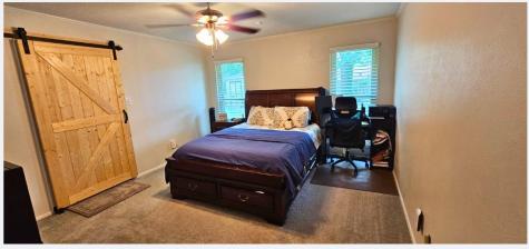 6205 Sunnybrook Drive Watauga TX 76148