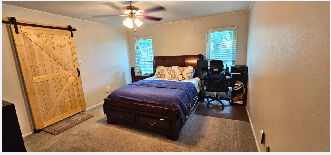 6205 Sunnybrook Drive Watauga TX 76148