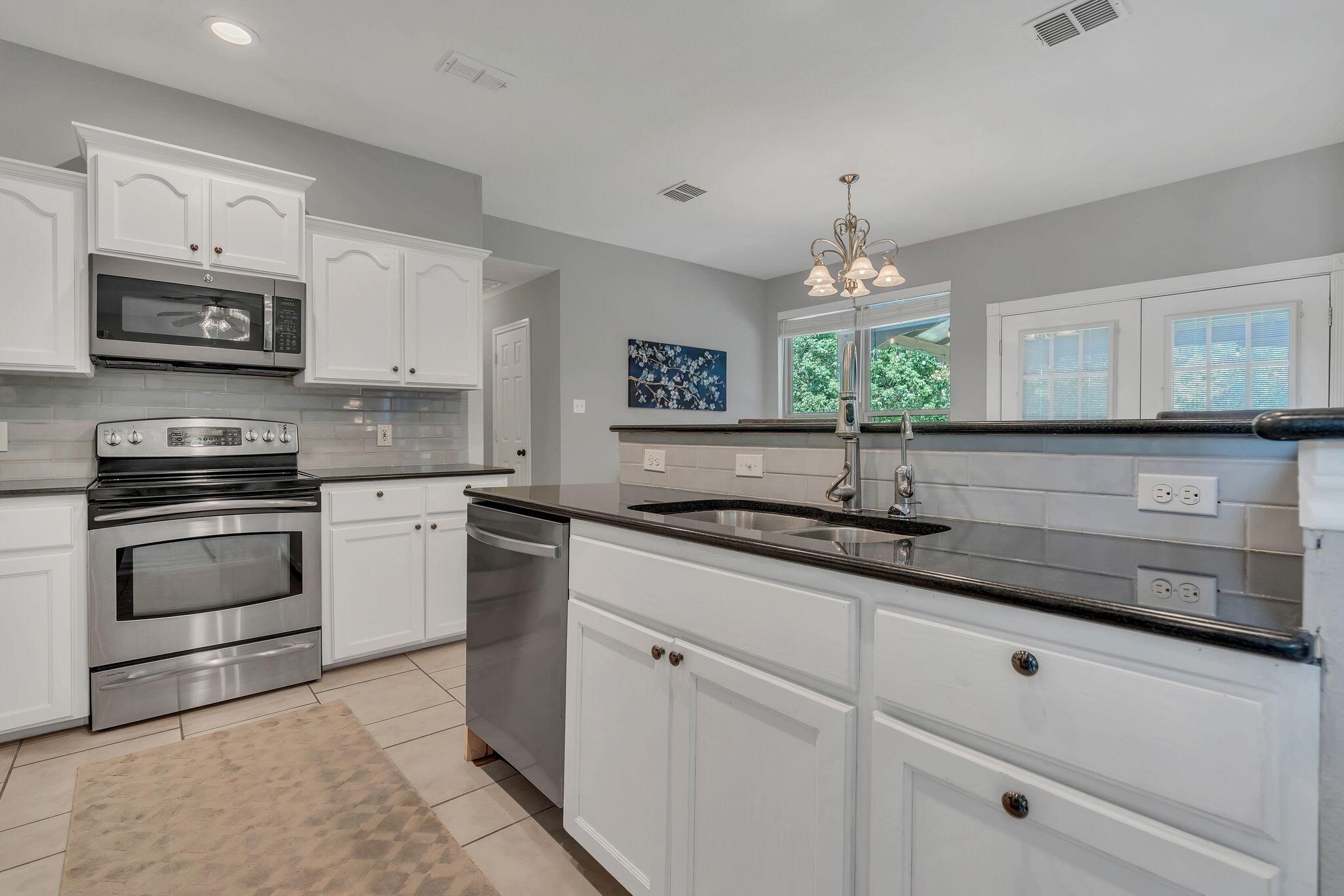 2100 Acorn Bend Denton TX 76210