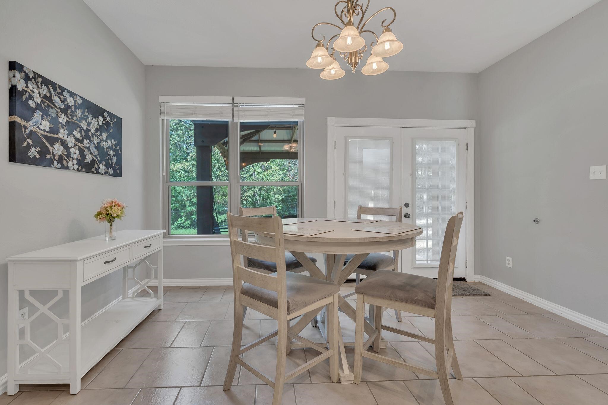 2100 Acorn Bend Denton TX 76210