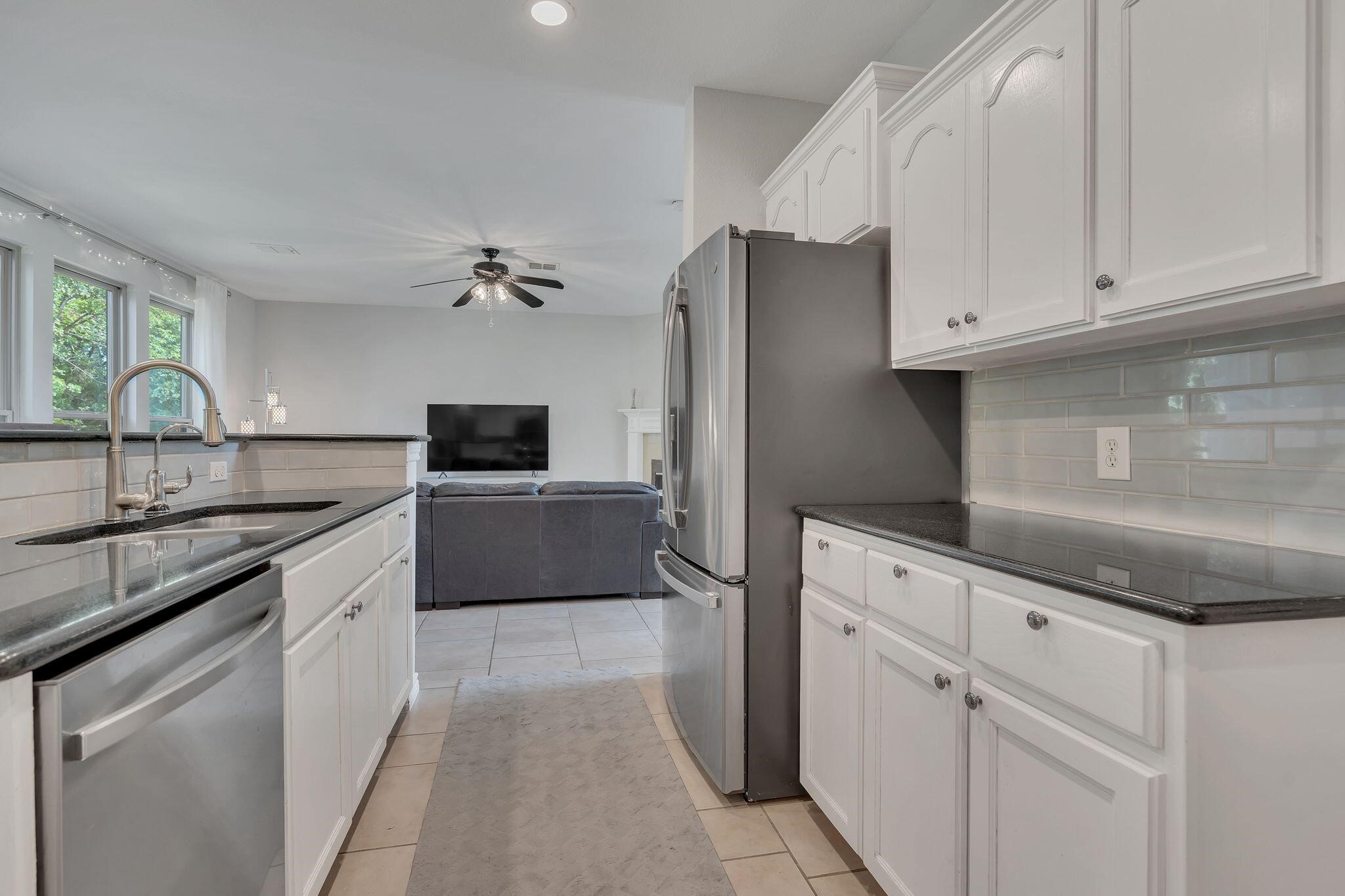 2100 Acorn Bend Denton TX 76210