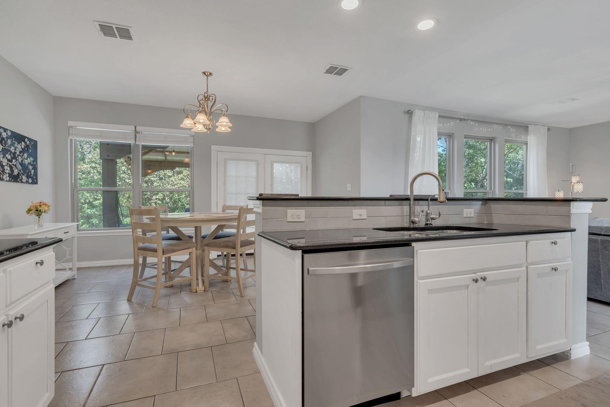 2100 Acorn Bend Denton TX 76210