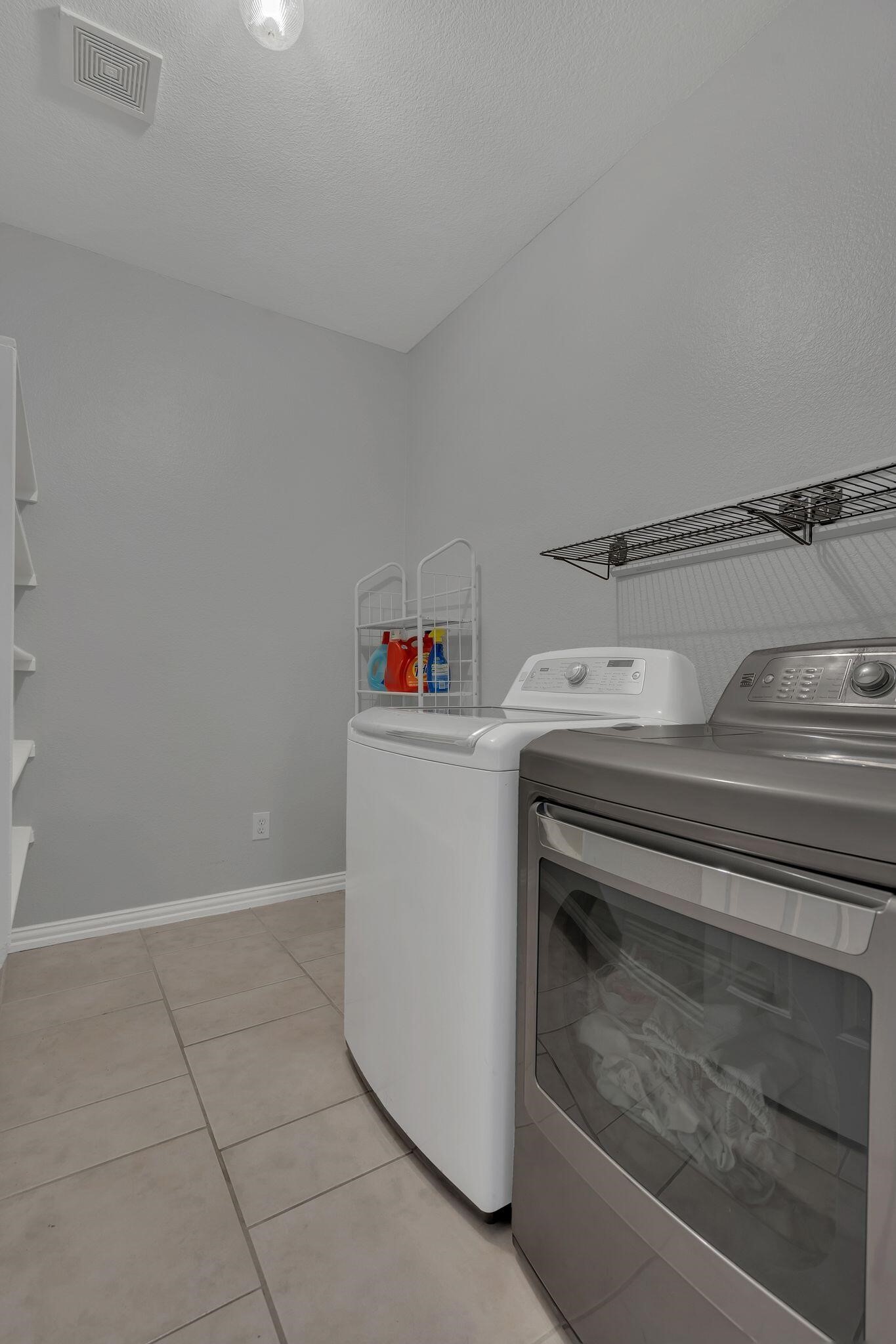 2100 Acorn Bend Denton TX 76210