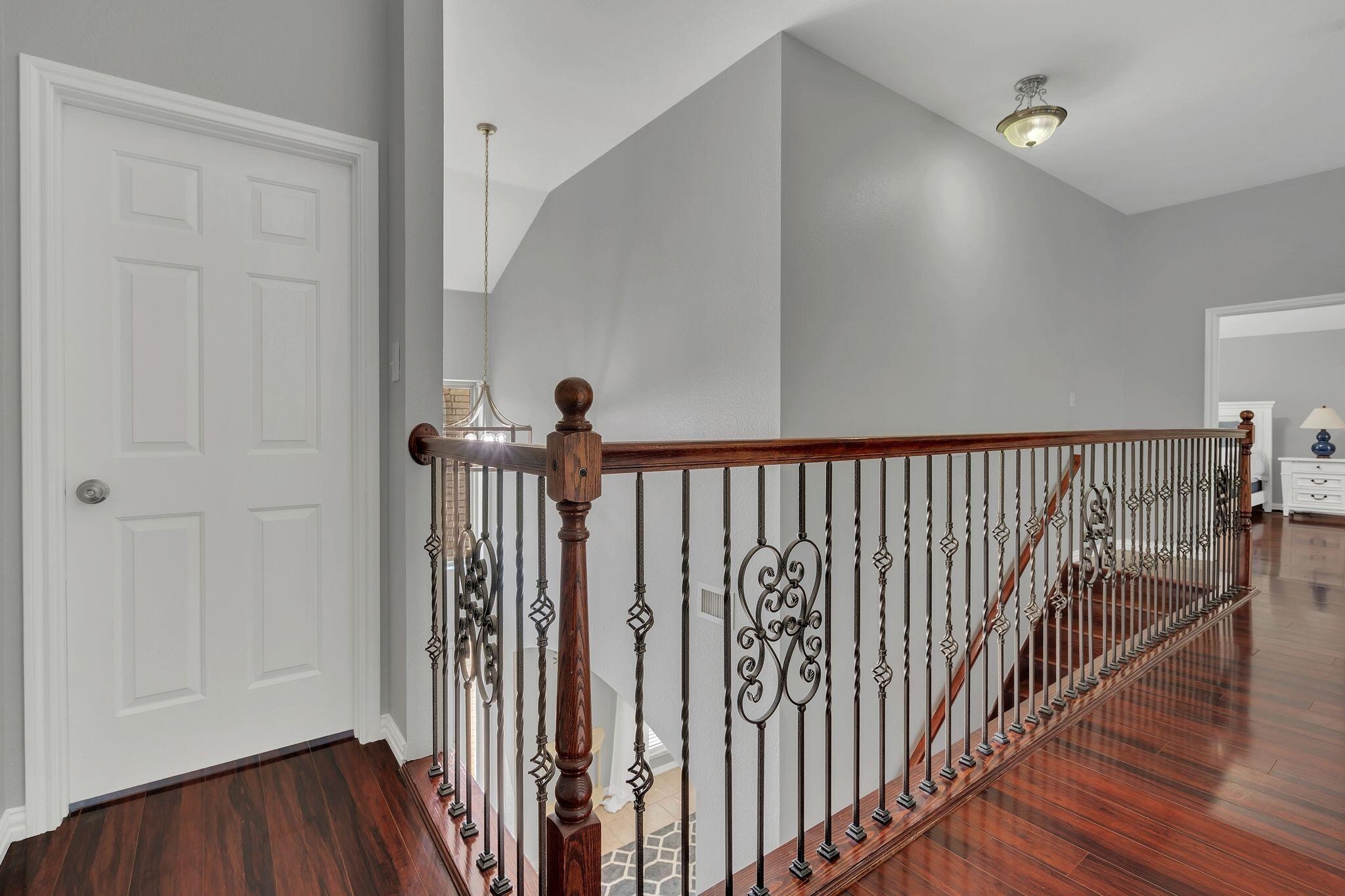 2100 Acorn Bend Denton TX 76210