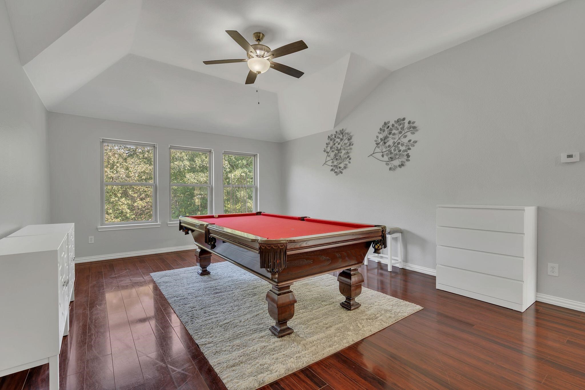 2100 Acorn Bend Denton TX 76210