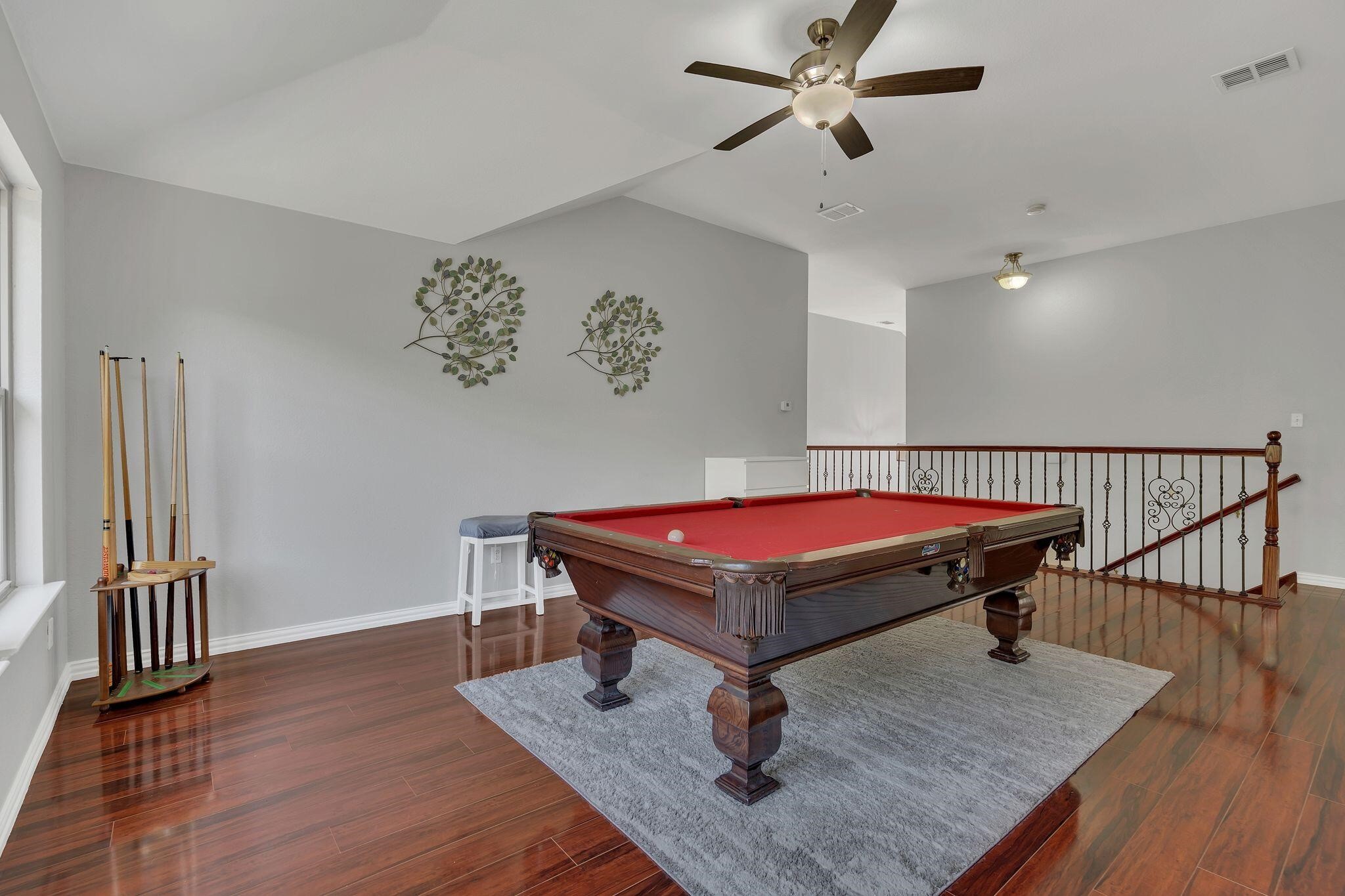 2100 Acorn Bend Denton TX 76210