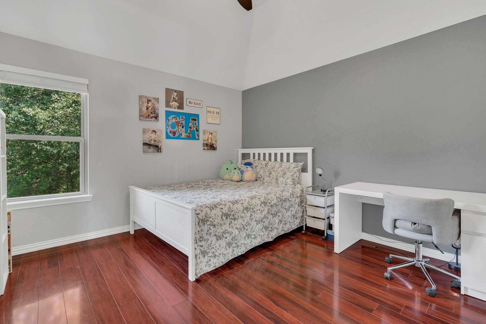 2100 Acorn Bend Denton TX 76210