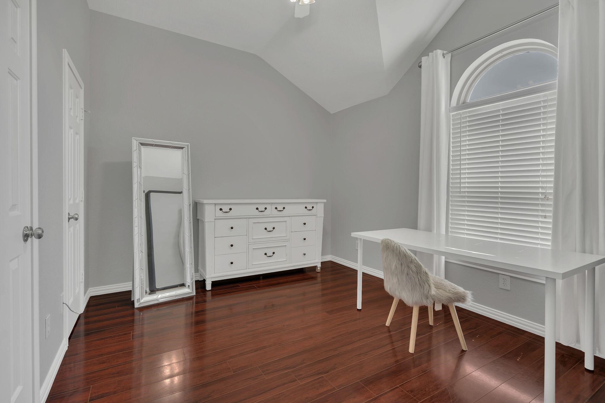 2100 Acorn Bend Denton TX 76210