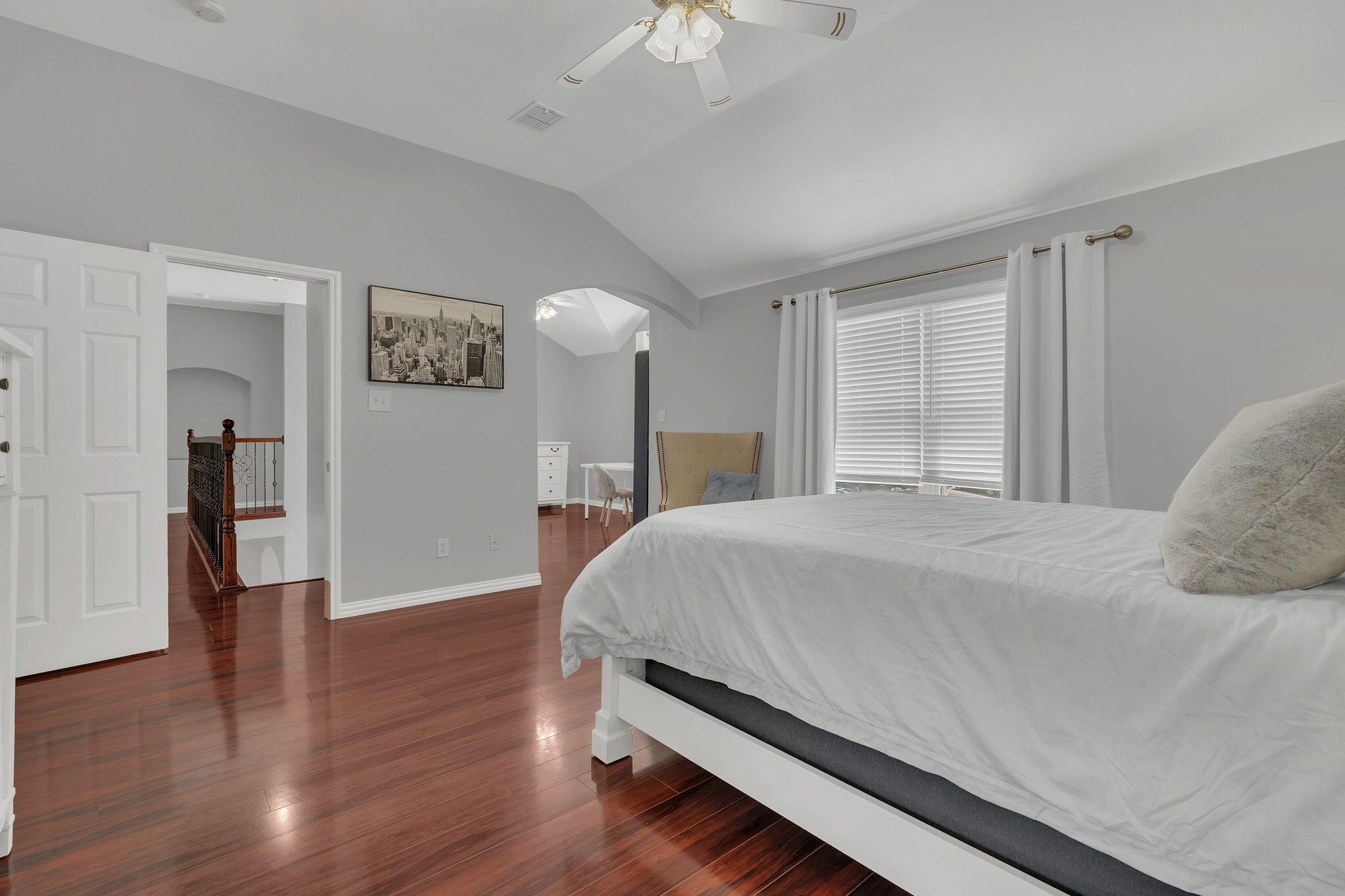 2100 Acorn Bend Denton TX 76210