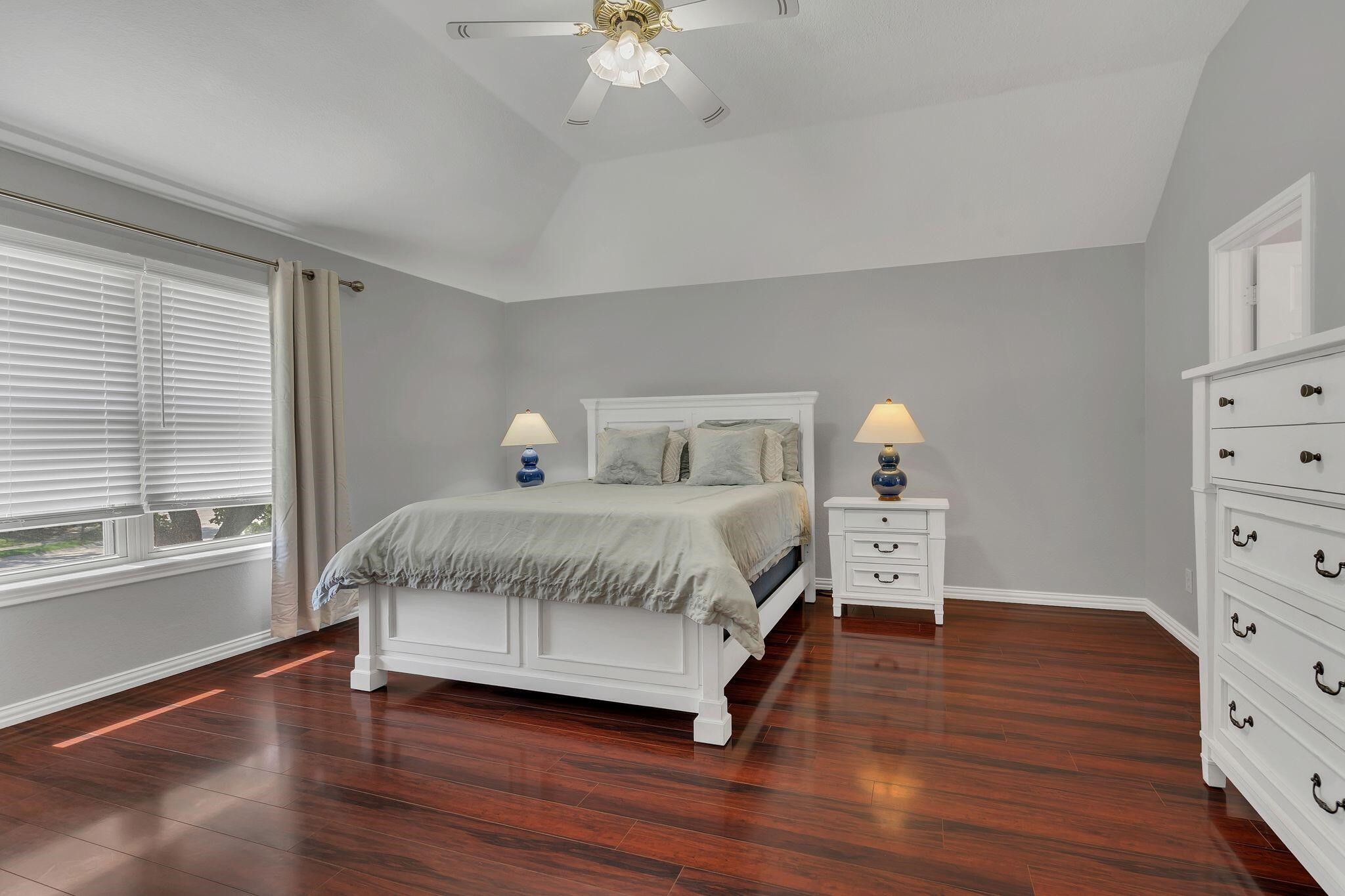 2100 Acorn Bend Denton TX 76210