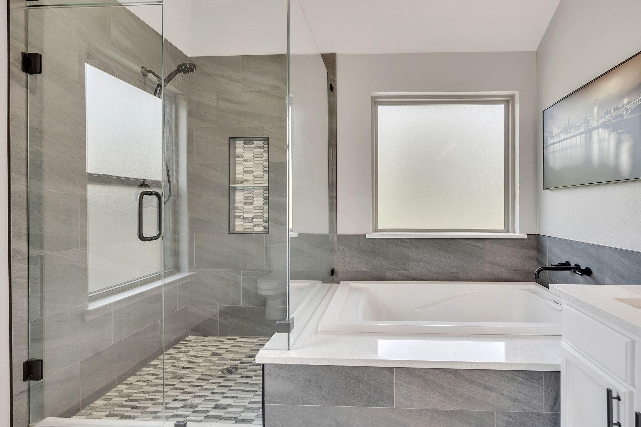 2100 Acorn Bend Denton TX 76210