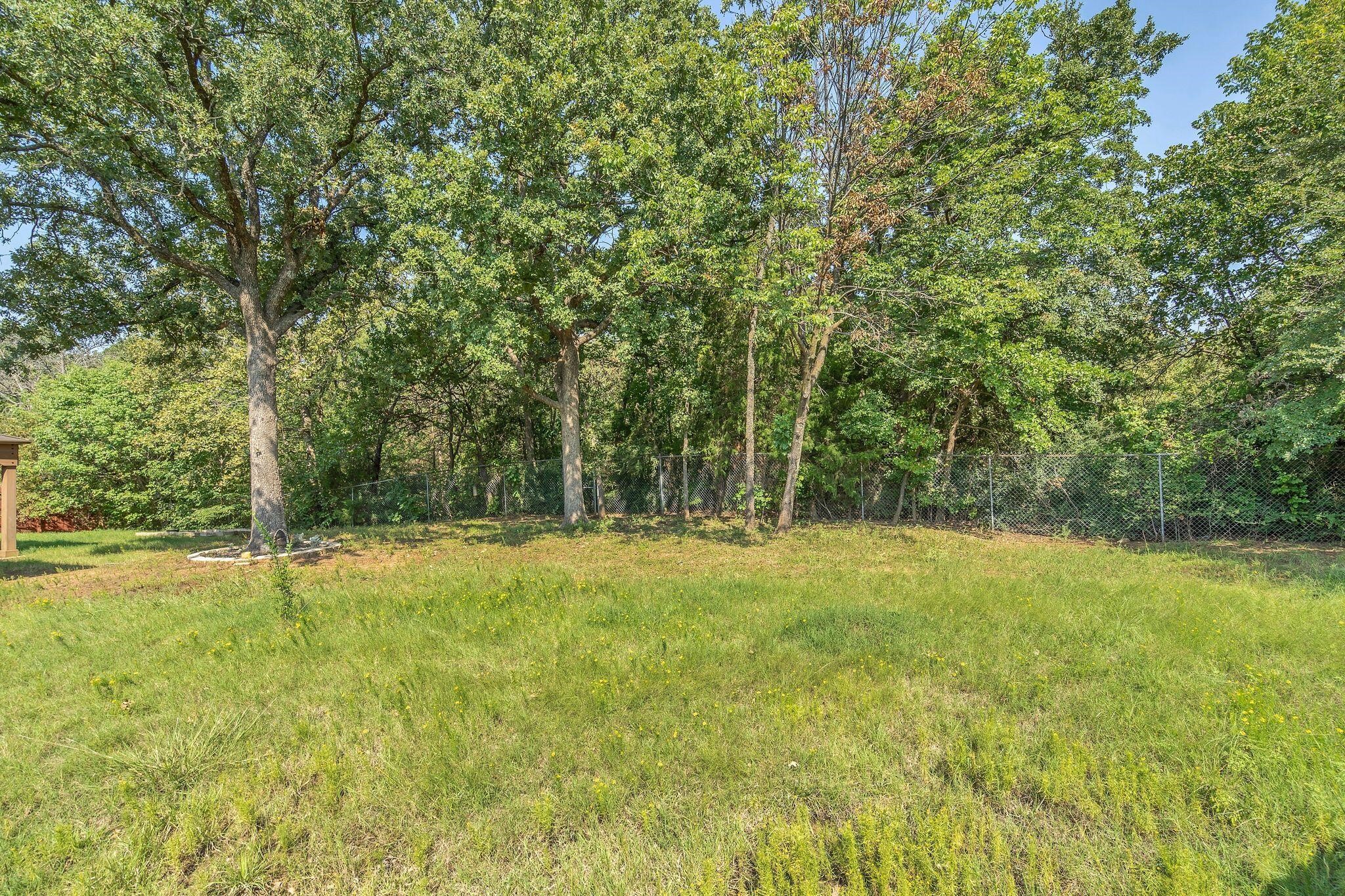 2100 Acorn Bend Denton TX 76210