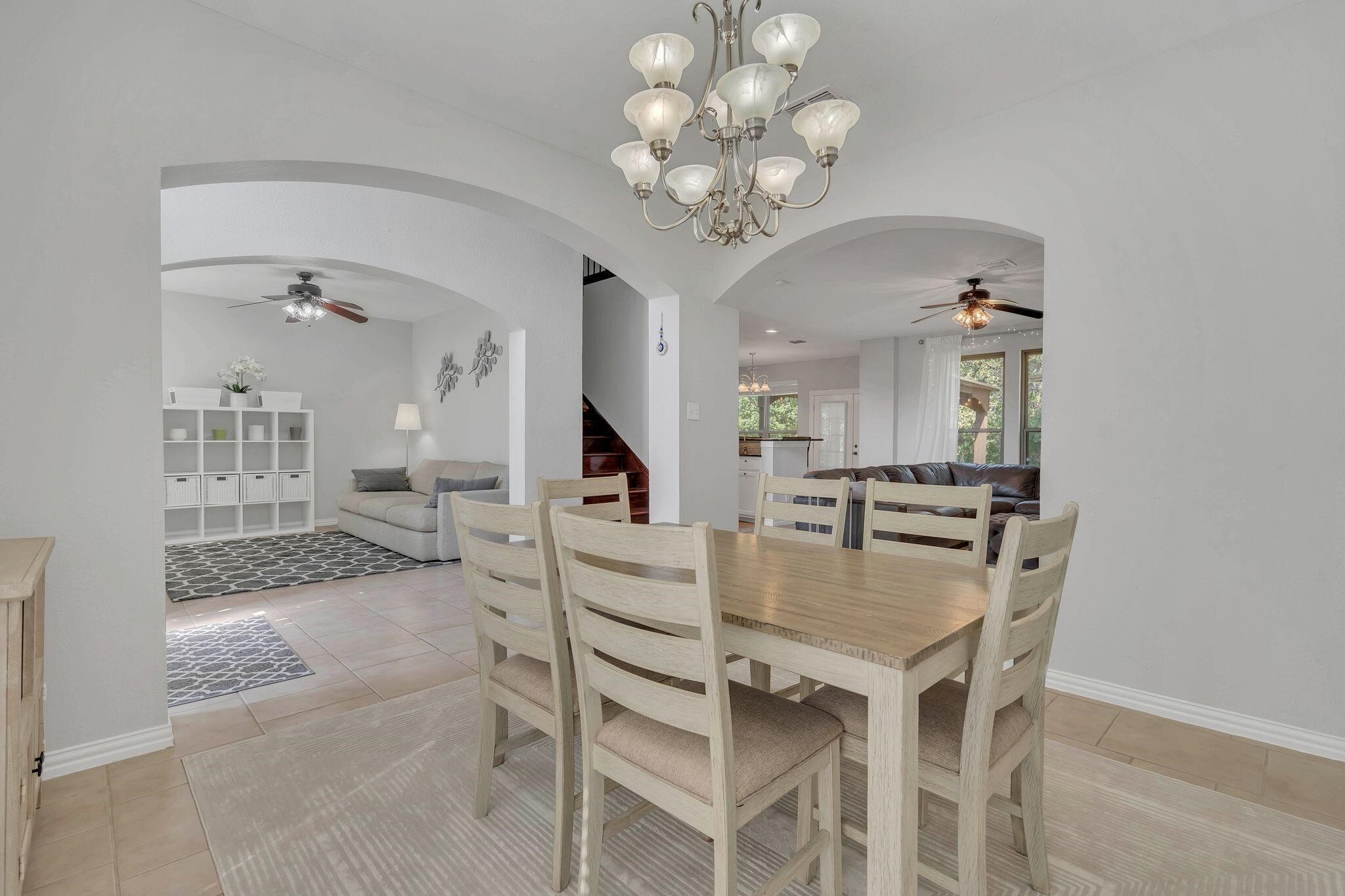 2100 Acorn Bend Denton TX 76210