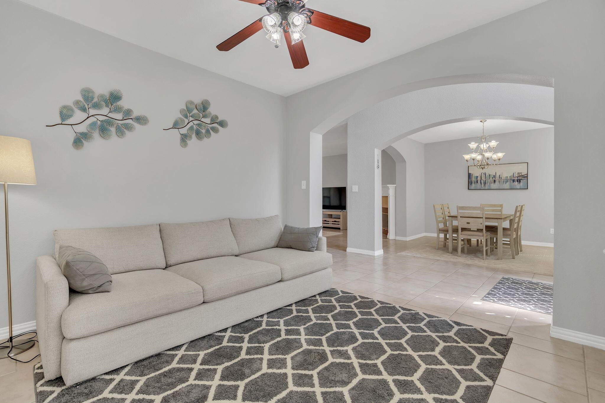 2100 Acorn Bend Denton TX 76210