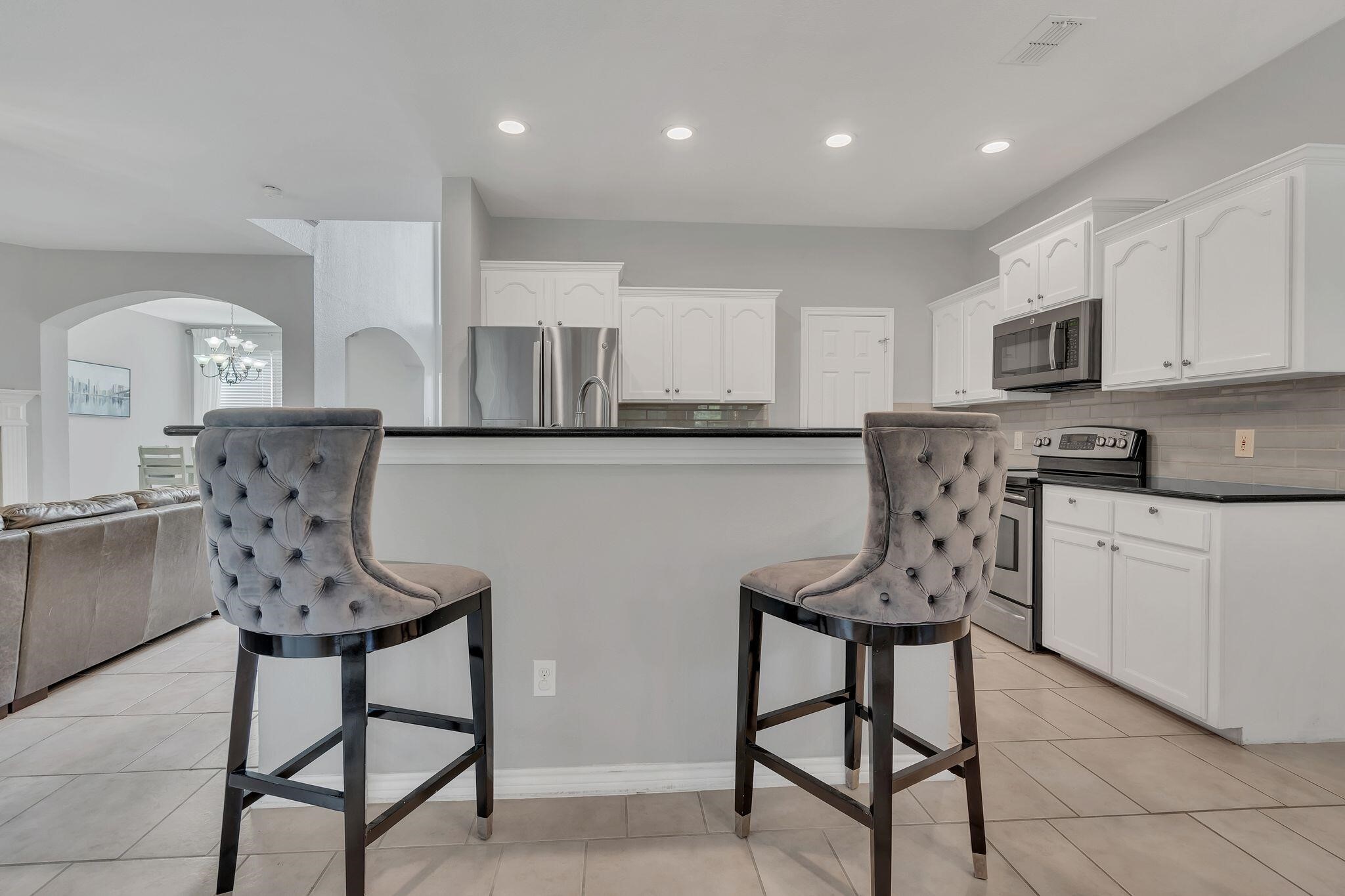 2100 Acorn Bend Denton TX 76210