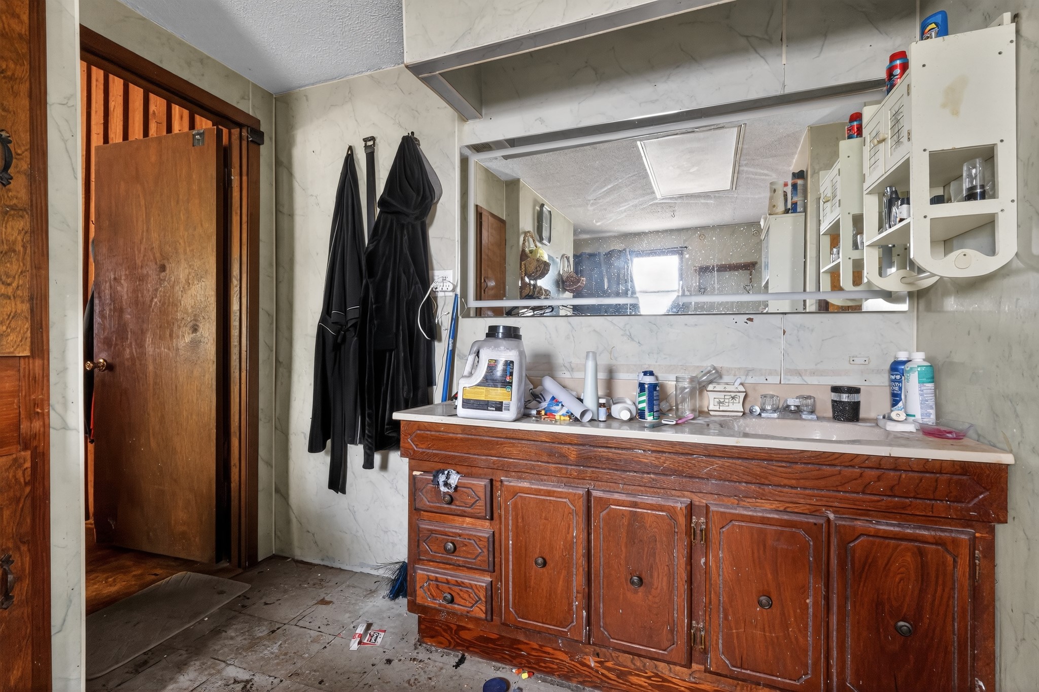 810 W Plummer Street Eastland TX 76448