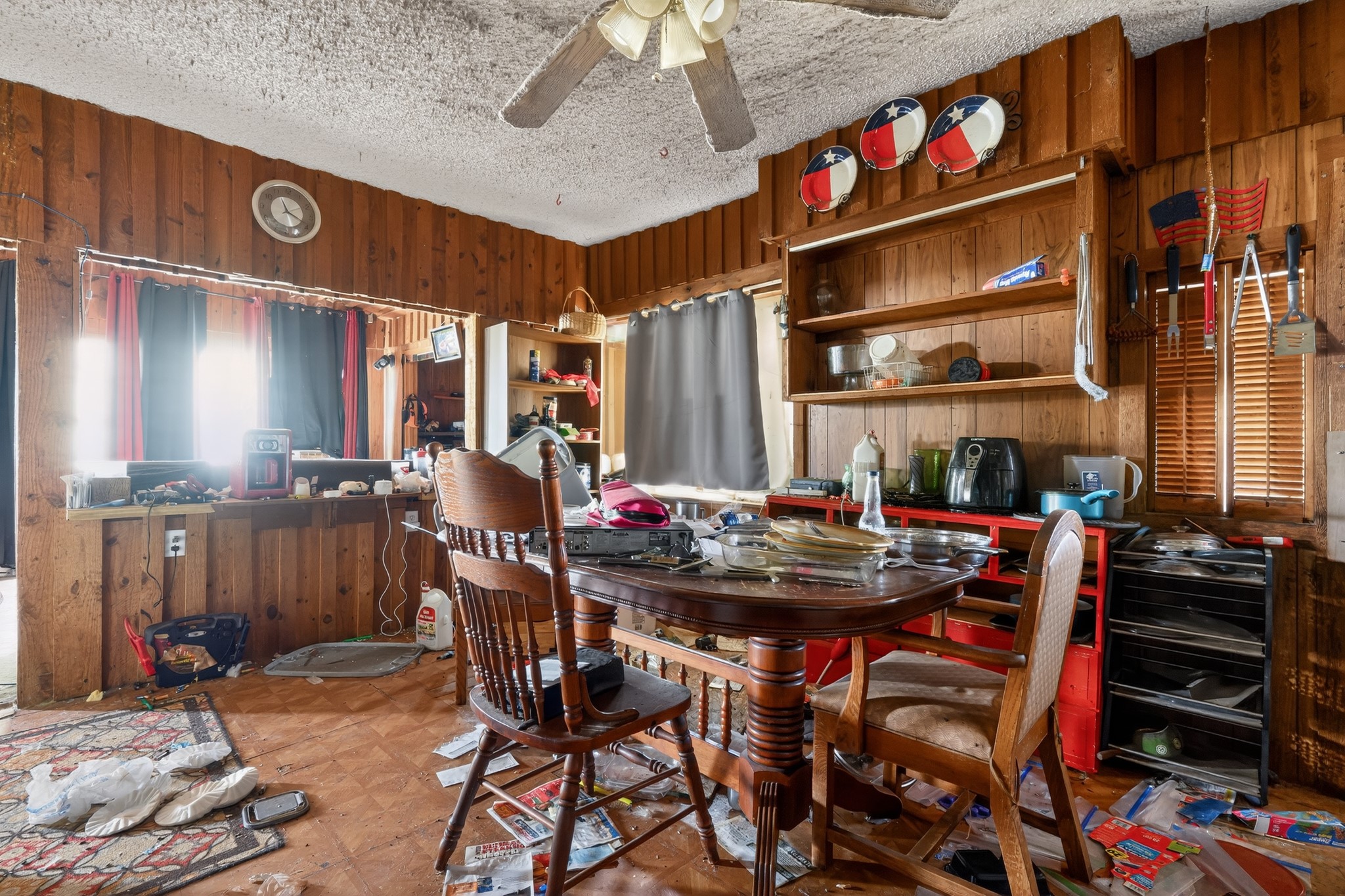 810 W Plummer Street Eastland TX 76448