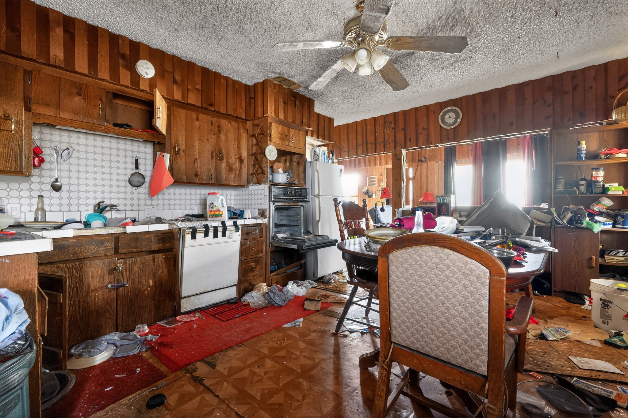 810 W Plummer Street Eastland TX 76448
