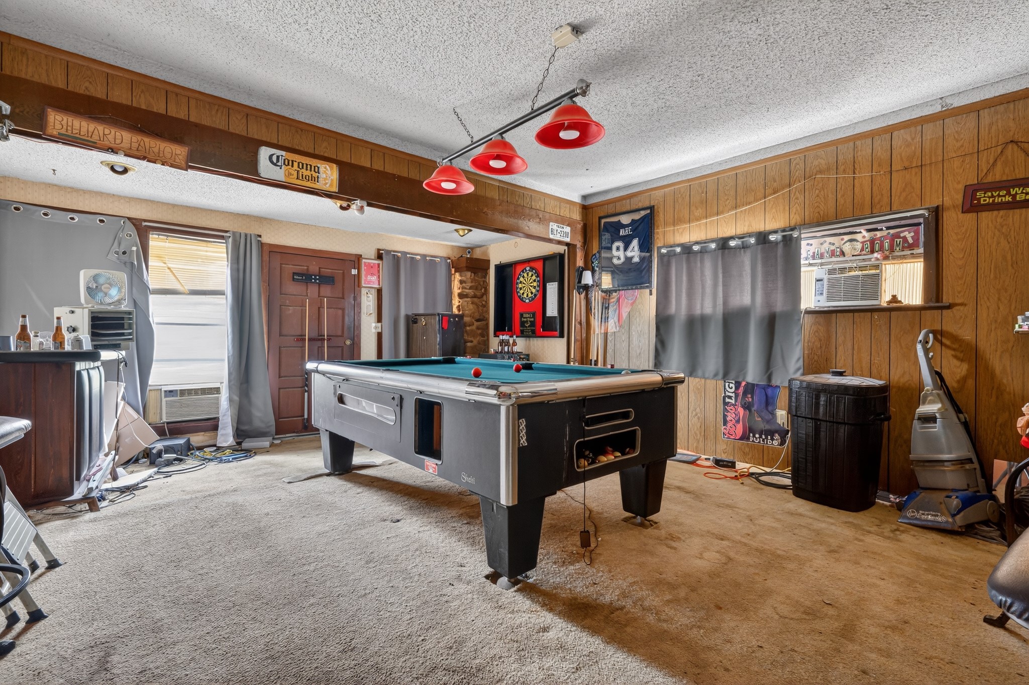 810 W Plummer Street Eastland TX 76448